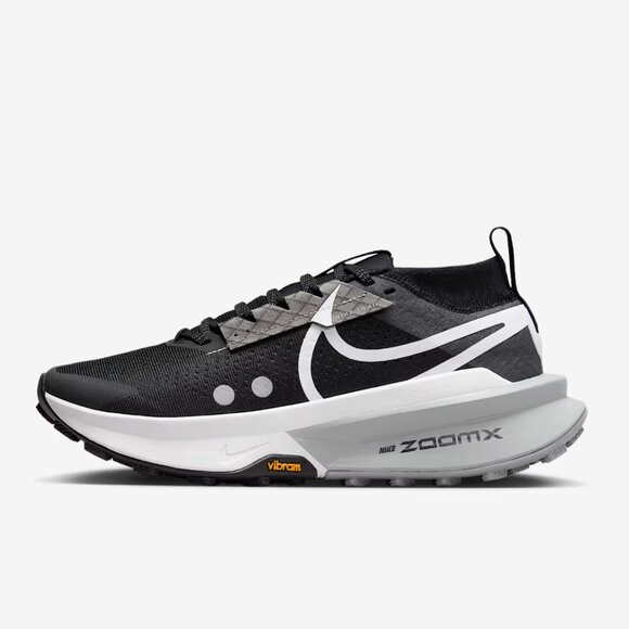 Nike Zegama 2 Womens Size 7.5 - Picture 1 of 6